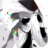 Ohayo