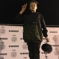 Дмитрий Анищенков
