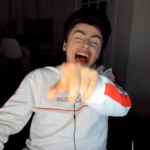 ssssss