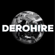 ☣DEROHIRE☣