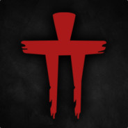Mafia Game