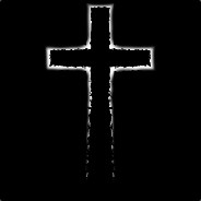 Грешник †