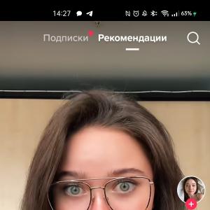 Роман Двойнишников