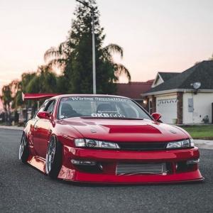 Mars