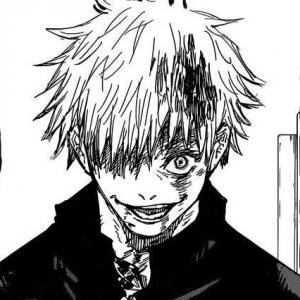 GOJO
