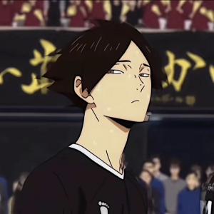 Rintaro