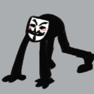 Снюсоедик