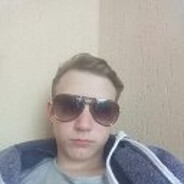iSpyWithMyLittelEye_25ea65