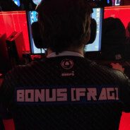 Bonus[Frag]